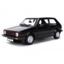 Bburago 1/24 - Volkswagen Golf Mk1 GTI (1979) 18-