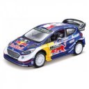 Bburago 1/32 -  Rally kollekció 18-41101