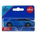 BMW 645i Cabrio 1007