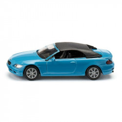 BMW 645i Cabrio 1007