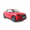 Fémautó 1:43 Audi A1 58200