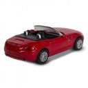 Fémautó 1:43 BMW 3 féle