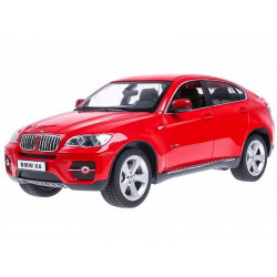 Fémautó 1:43 BMW 3 féle