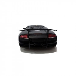 Fémautó 1:43 Murcielago LP 670-4 SV Superveloce C