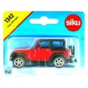 Jeep Wrangler 1342