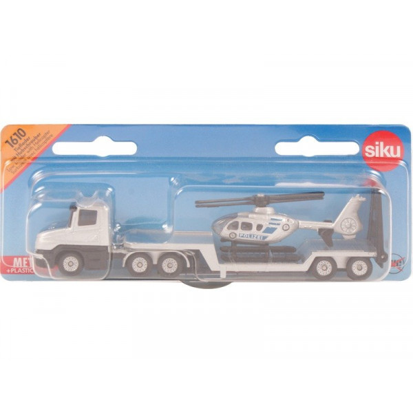 Tréler+helikopter 1610