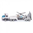 Tréler+helikopter 1610