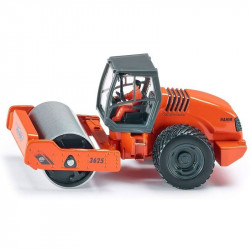 Úthenger 3530