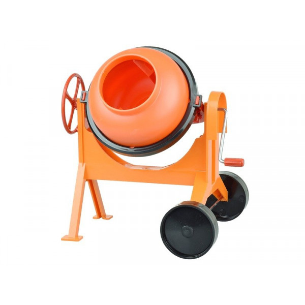 Betonkeverő 28 cm 05004