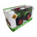 Farm traktor 2014-44.501050517