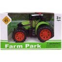 Farm traktor 2014-44.501050517