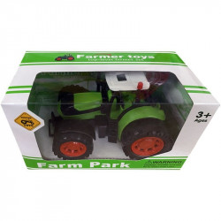 Farm traktor 2014-44.501050517