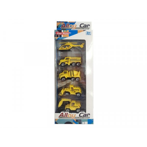 Fém munkagépek többféle 230103701