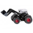 Fendt 942 Vario 1990