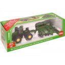 John Deere 9630 1856