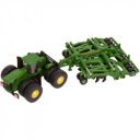 John Deere 9630 1856