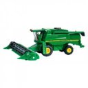 John Deere arató 1876