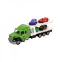 Lendkerekes kamion 4autó 501635885