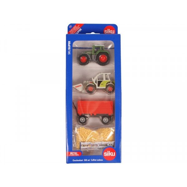 Mezőgazdasági munkagépek 6304