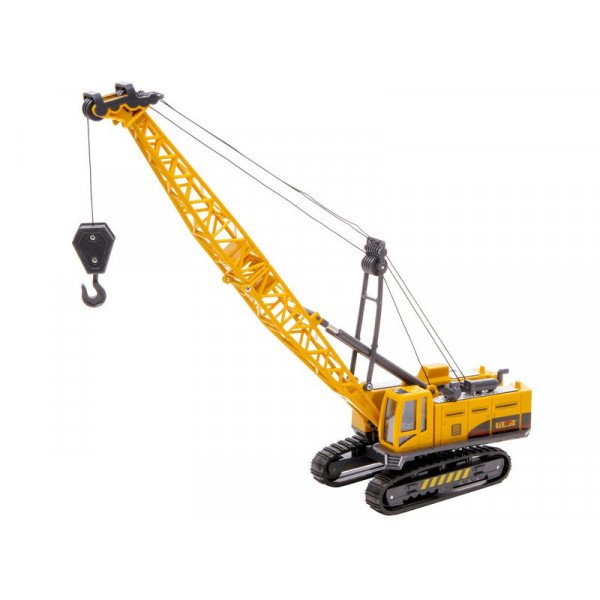 Munkagép - daru 26108