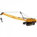 Munkagép - daru 26108