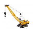 Munkagép - daru 26108