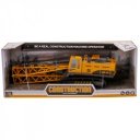 Munkagép - daru 26108