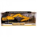 Munkagép - markoló 26105