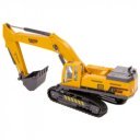 Munkagép - markoló 26105