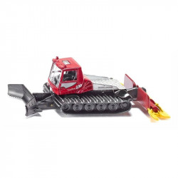 Pistenbully 1037