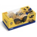 Stunt homlokrakodó 1/28, akkus 110106817