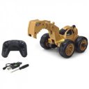 Stunt homlokrakodó 1/28, akkus 110106817