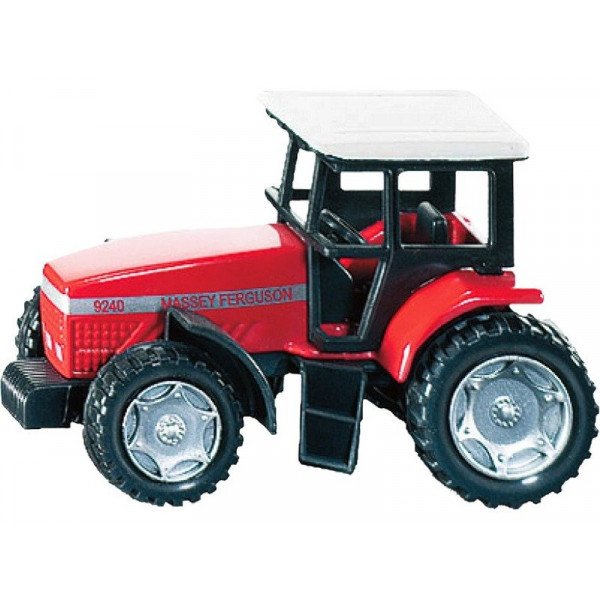 Traktor Massey Ferguso 847