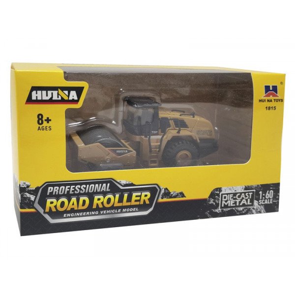 Úthenger, 1/60 230104110