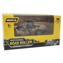 Úthenger, 1/60 230104110