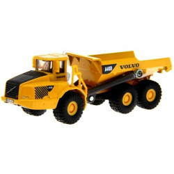 Volvo billencs 1877