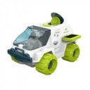 2IN1 Űrrepülő játékszett