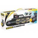 Cápa garázs szett 5 autóval 820100473