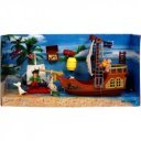 Kalózhajó 1109Z265