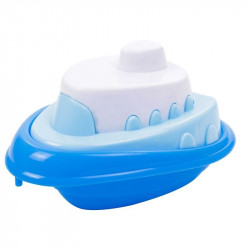 Kishajó 3 db/csomag 720105621