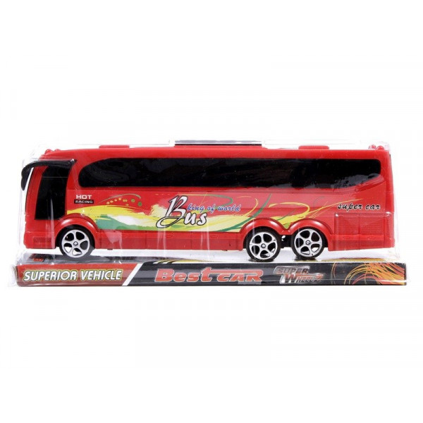 Lendkerekes távolsági busz 1310A693