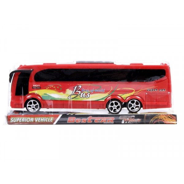 Lendkerekes távolsági busz 1310A693