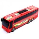 Lendkerekes távolsági busz 1310A693