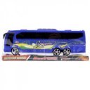 Lendkerekes távolsági busz 1310A693