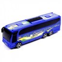 Lendkerekes távolsági busz 1310A693