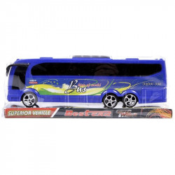 Lendkerekes távolsági busz 1310A693