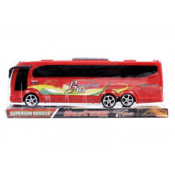 Lendkerekes távolsági busz 1310A693