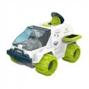 Lendkerekes űrautó