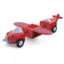 Leo Loopy 0116