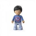 Leo Loopy 0116
